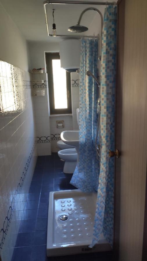 Casa Con Vista A *