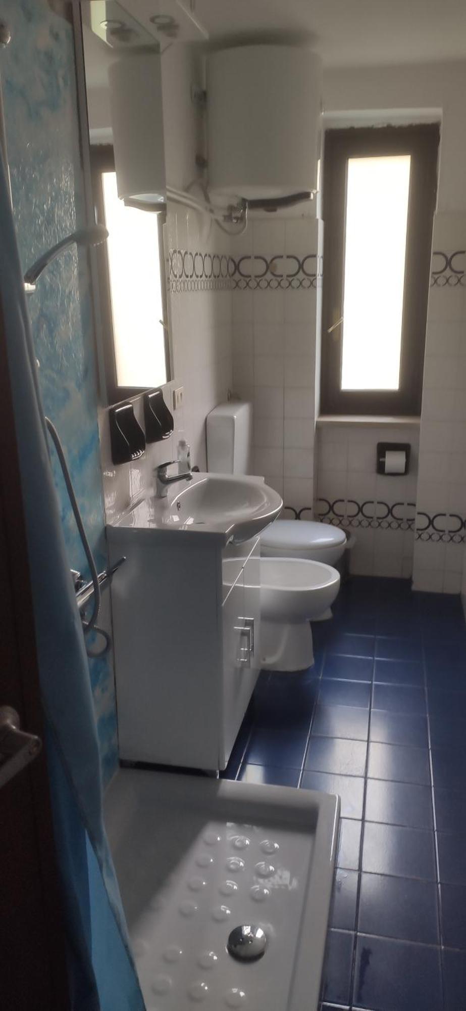 Casa Con Vista A * Gravere